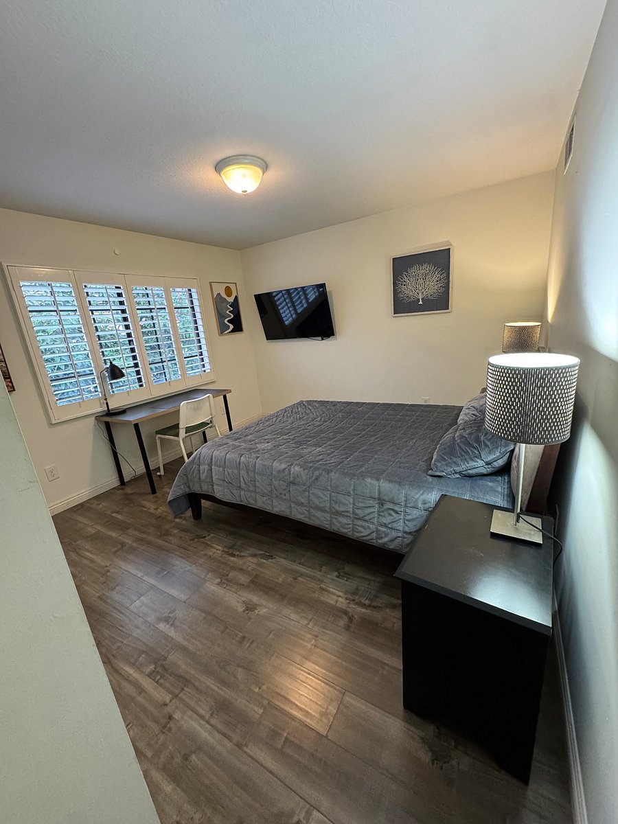 Furnished Finder property 1017524_1 photo 11
