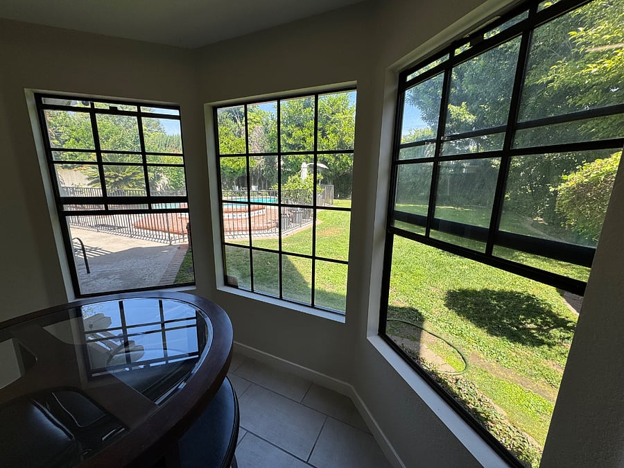 Furnished Finder property 1017524_1 photo 10