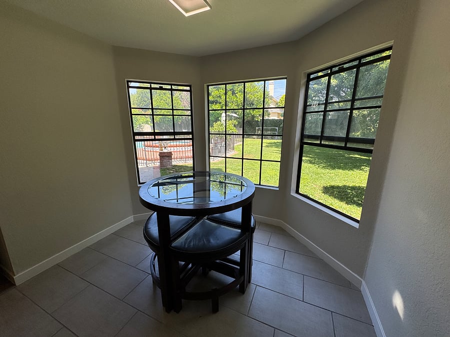 Furnished Finder property 1017524_1 photo 11