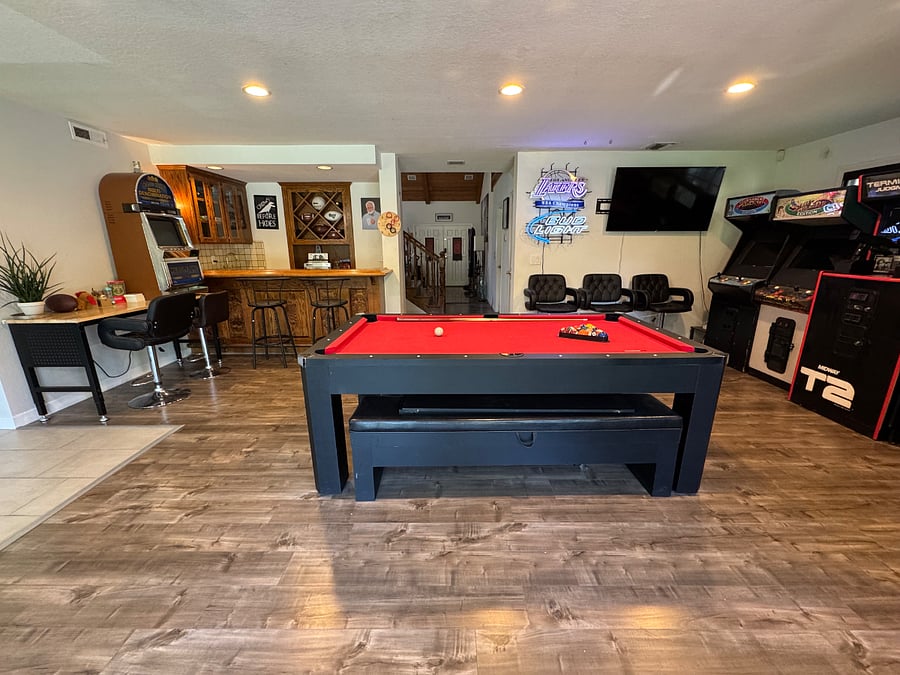 Furnished Finder property 1017524_1 photo 12