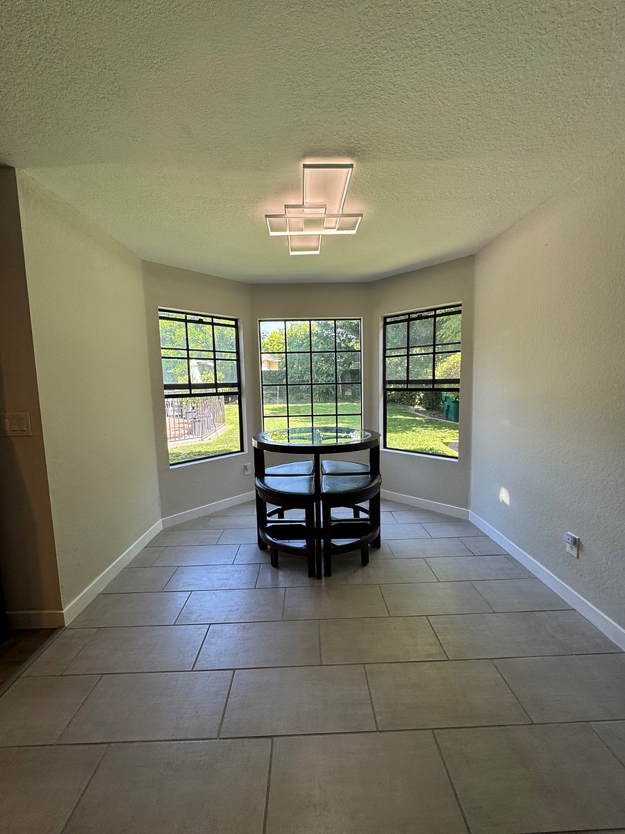 Furnished Finder property 1017524_1 photo 13