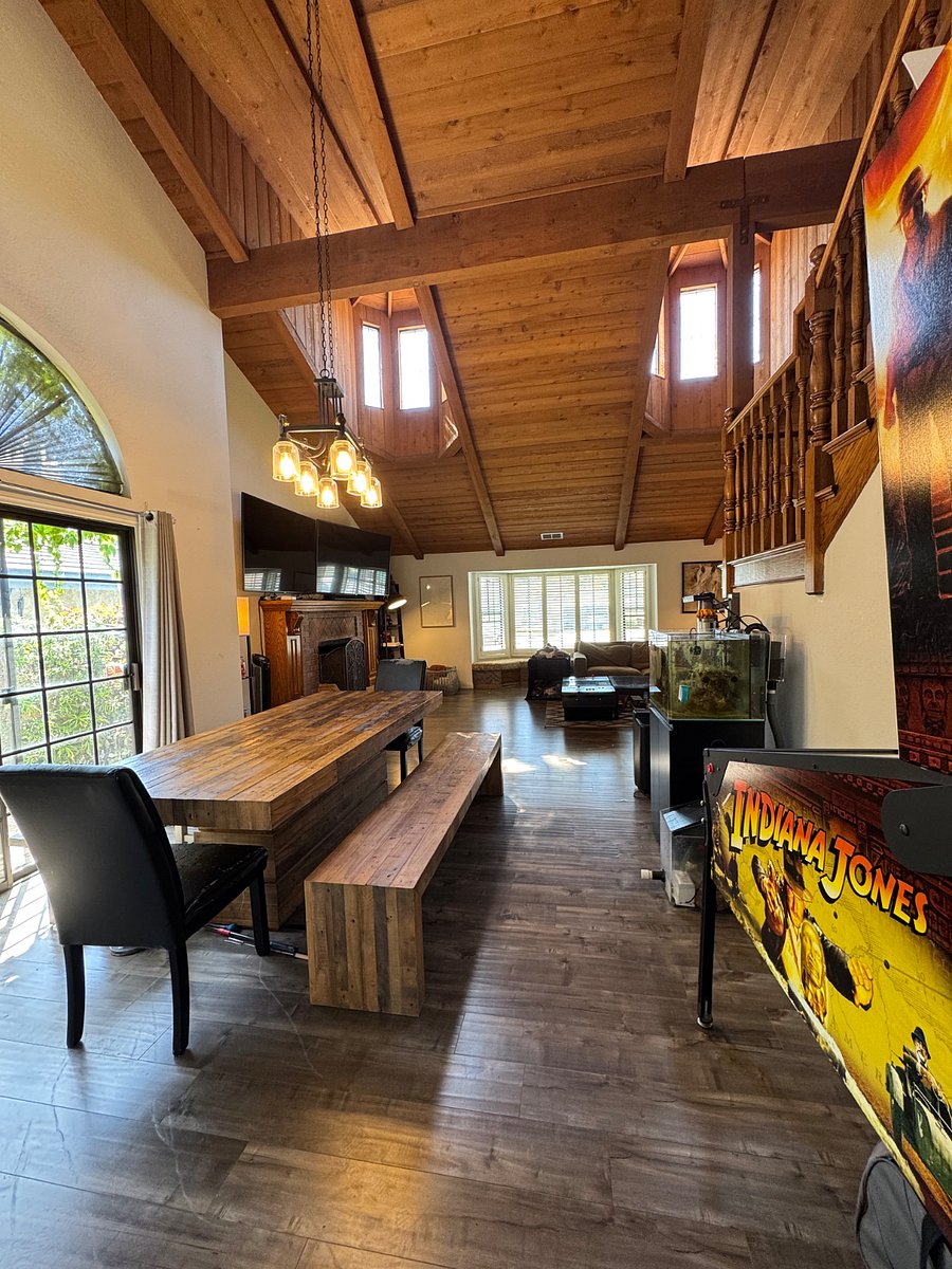 Furnished Finder property 1017524_1 photo 14