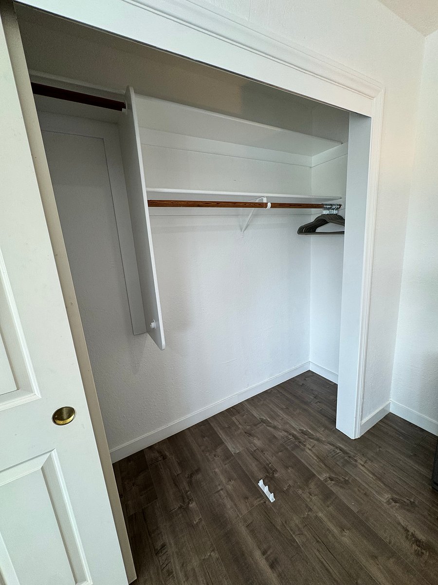 Furnished Finder property 1017524_1 photo 19