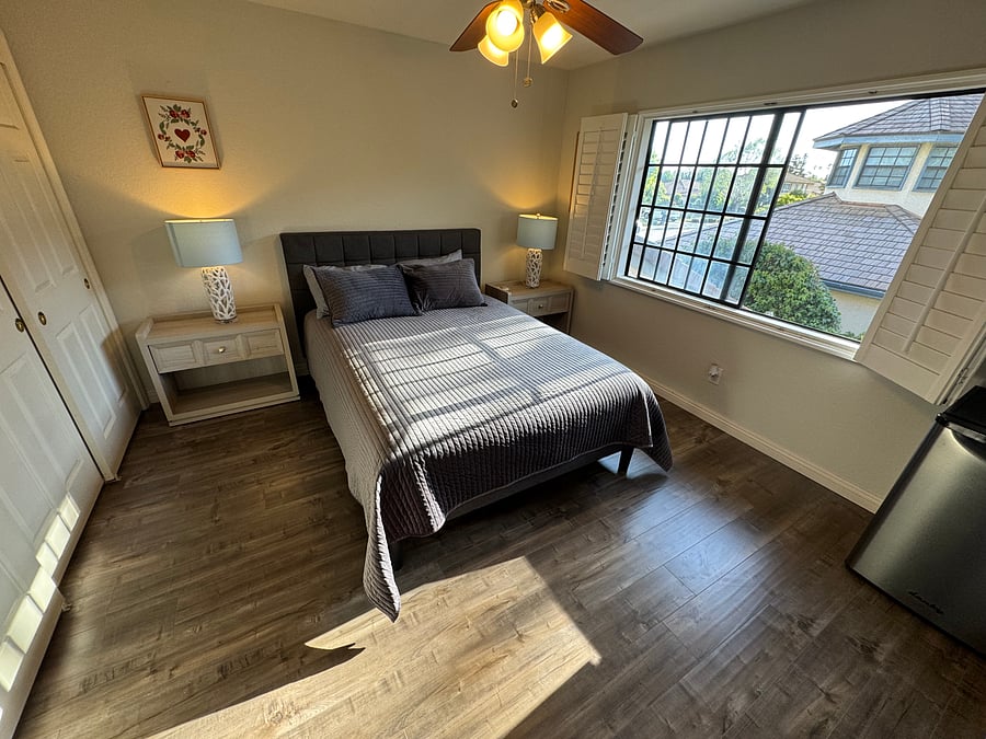 Furnished Finder property 1017524_1 photo 15