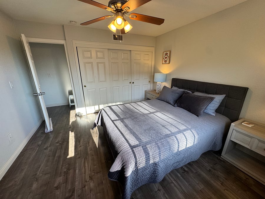 Furnished Finder property 1017524_1 photo 19