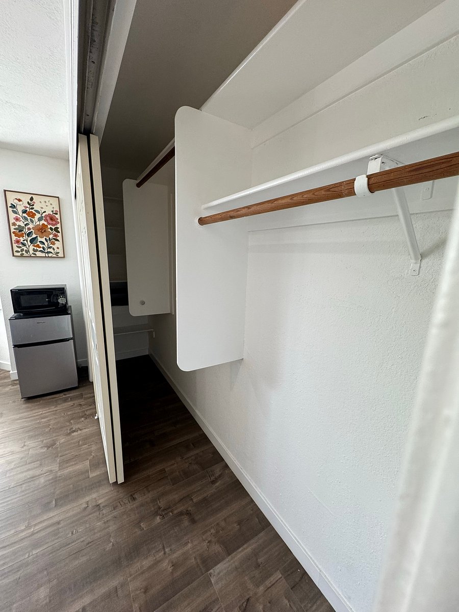 Furnished Finder property 1017524_1 photo 20