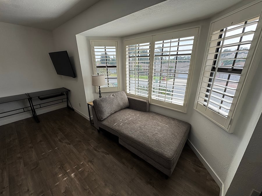 Furnished Finder property 1017524_1 photo 16