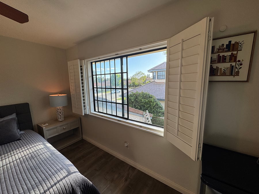 Furnished Finder property 1017524_1 photo 17
