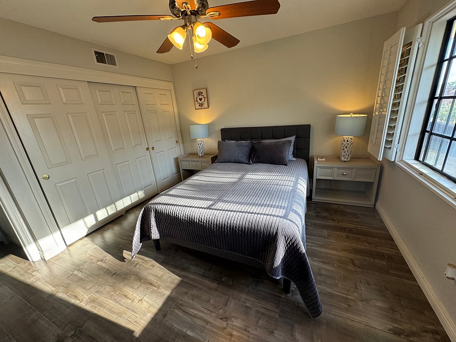 Furnished Finder property 1017524_1 photo 18