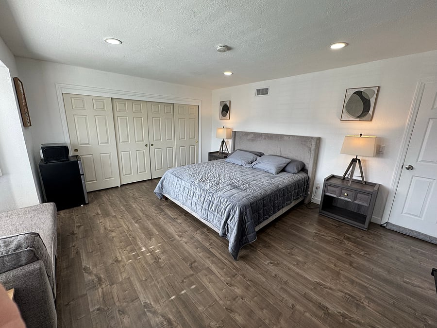 Furnished Finder property 1017524_1 photo 18