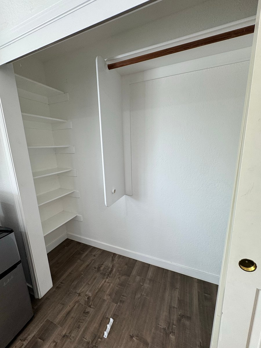 Furnished Finder property 1017524_1 photo 22