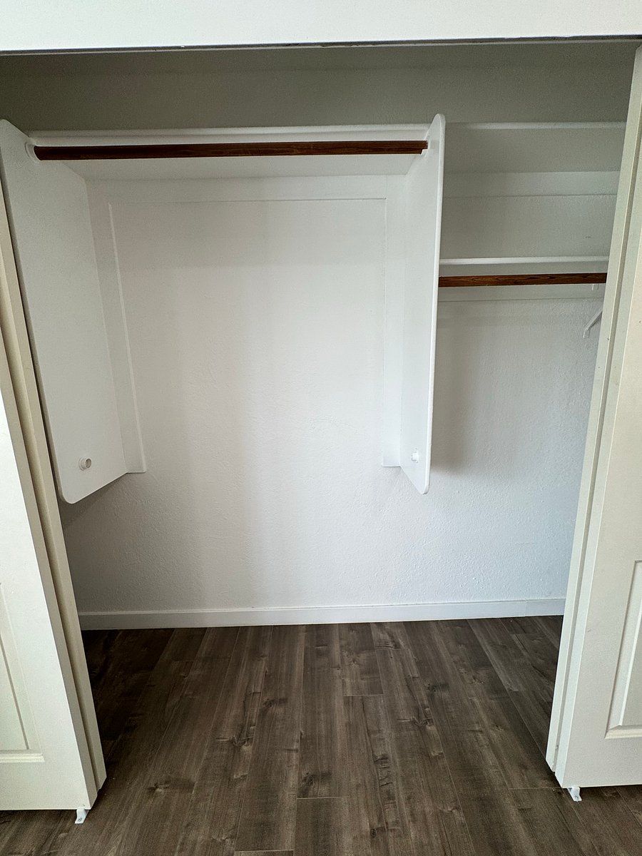Furnished Finder property 1017524_1 photo 21
