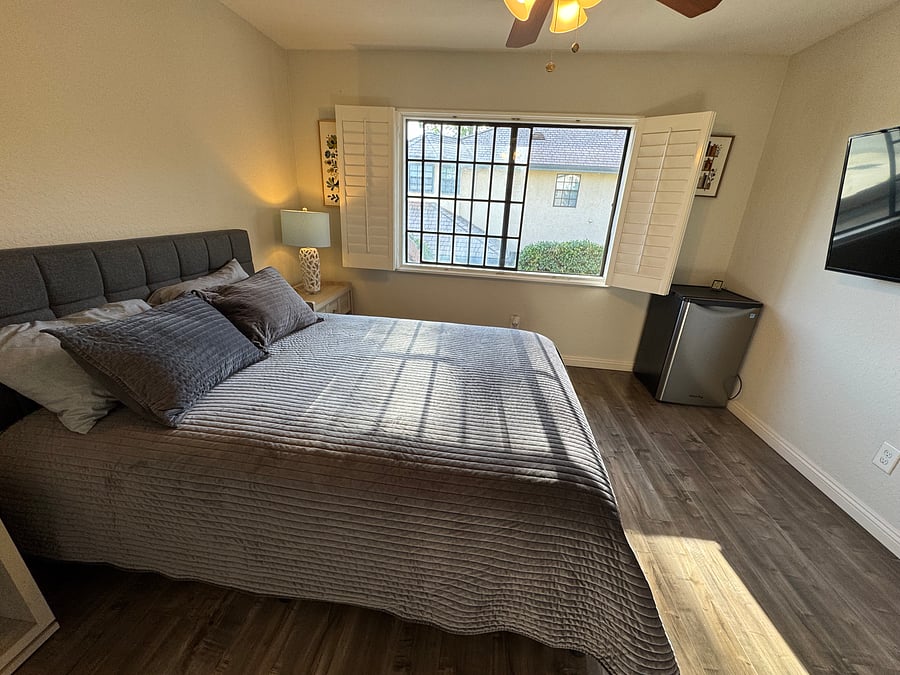 Furnished Finder property 1017524_1 photo 16