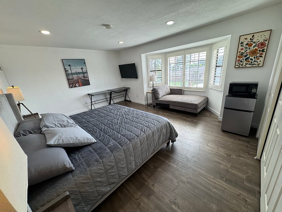 Furnished Finder property 1017524_1 photo 15