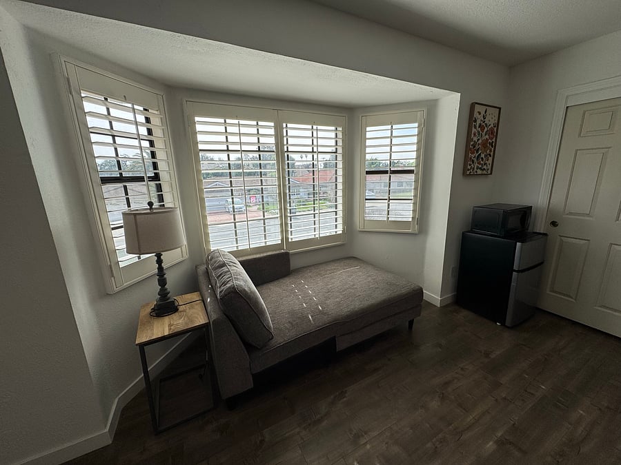 Furnished Finder property 1017524_1 photo 17
