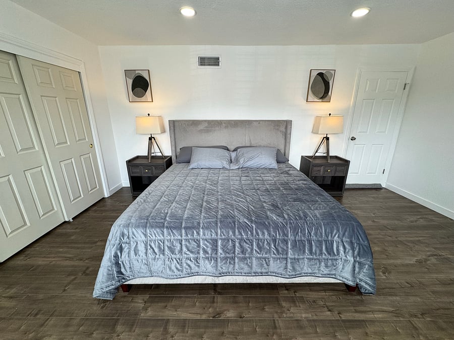 Furnished Finder property 1017524_1 photo 14