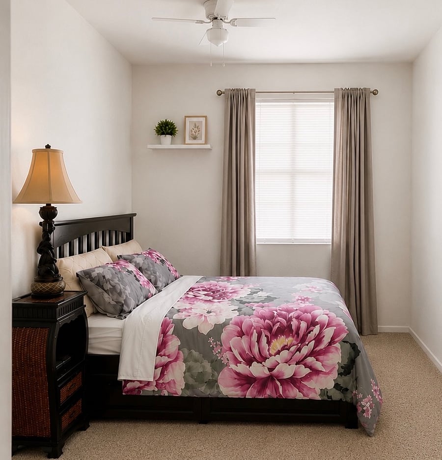 Furnished Finder property 1017528_1 photo 3