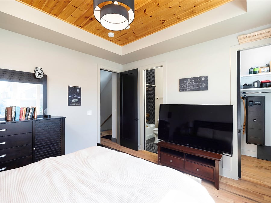 Furnished Finder property 1017529_1 photo 17