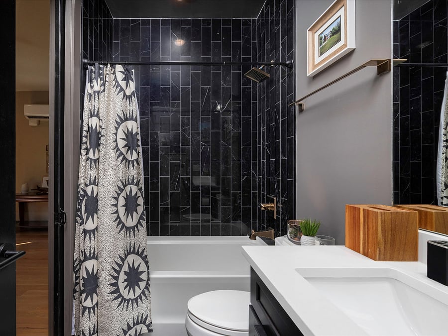 Furnished Finder property 1017529_1 photo 22