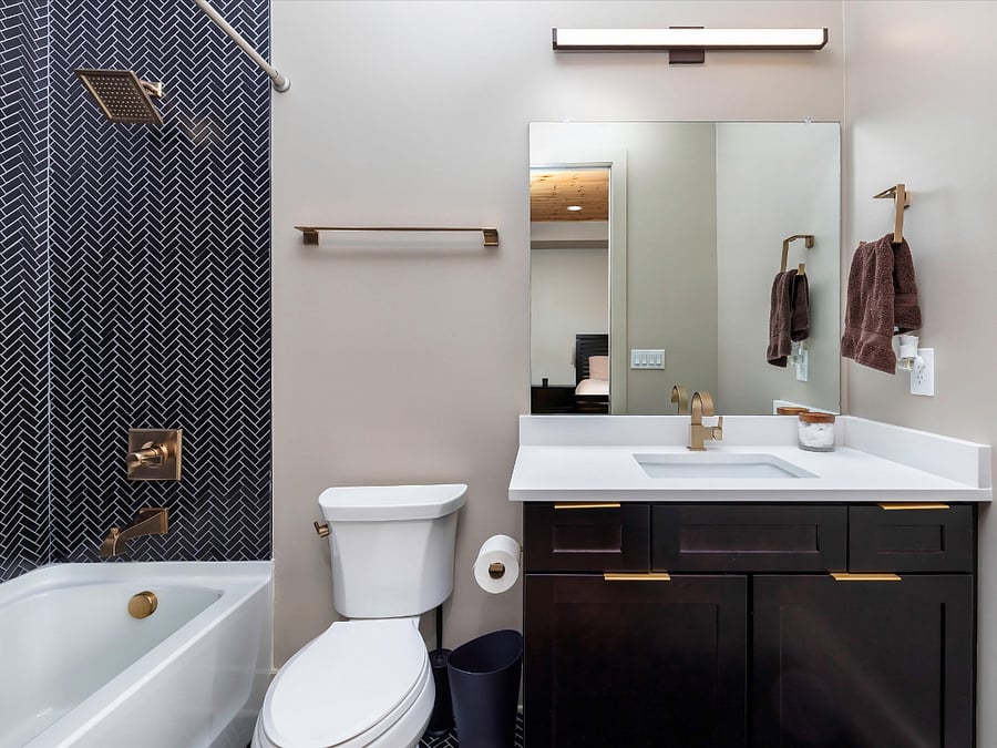 Furnished Finder property 1017529_1 photo 28