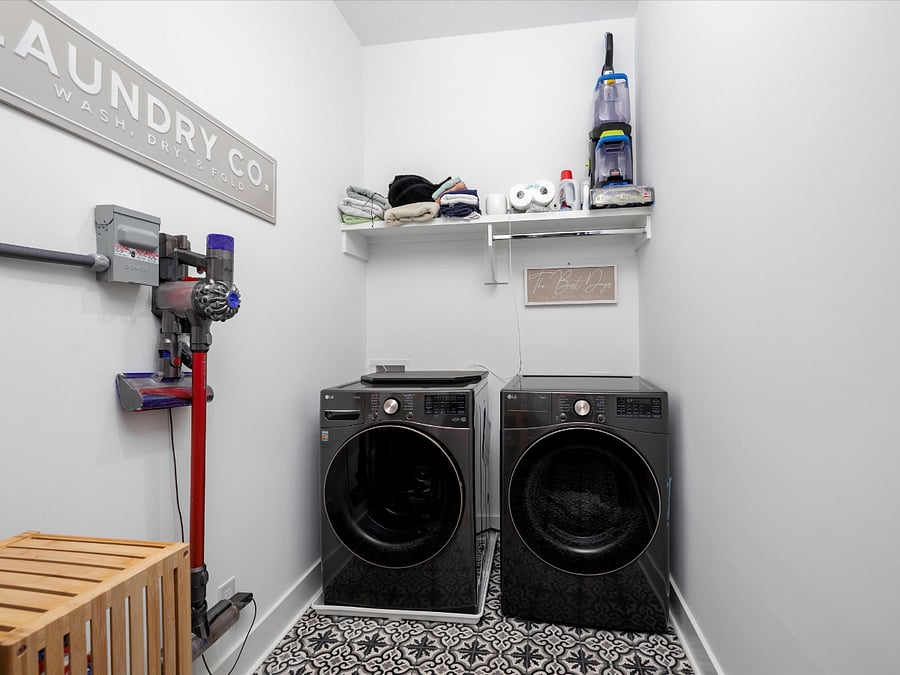 Furnished Finder property 1017529_1 photo 29
