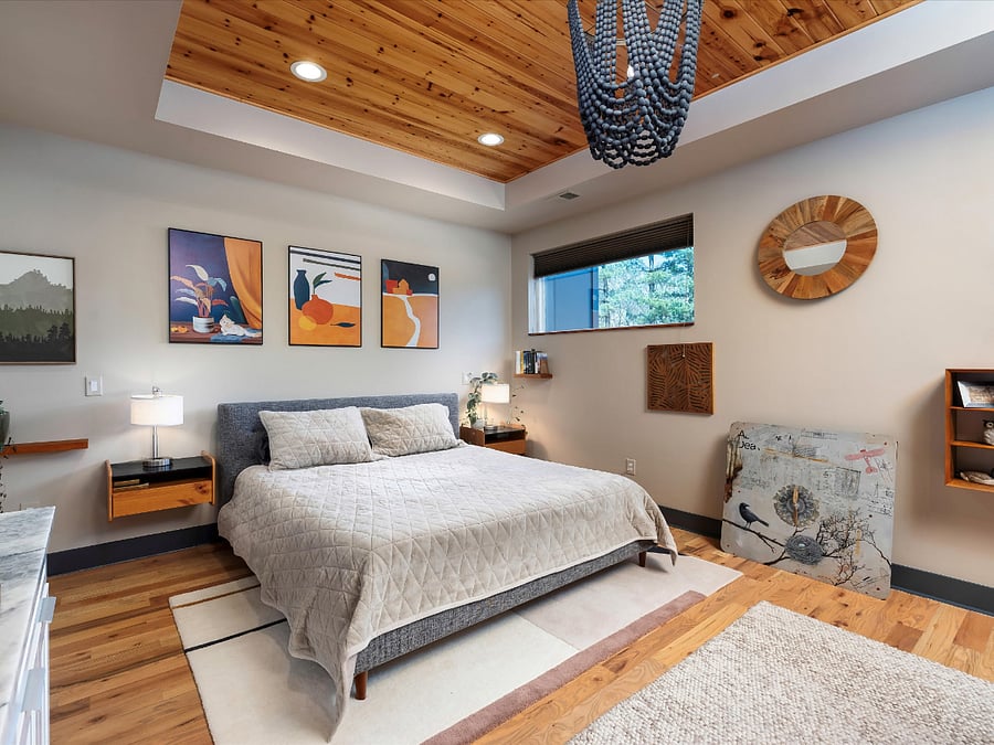 Furnished Finder property 1017529_1 photo 15
