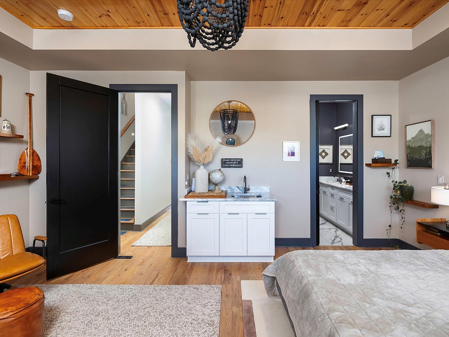Furnished Finder property 1017529_1 photo 16