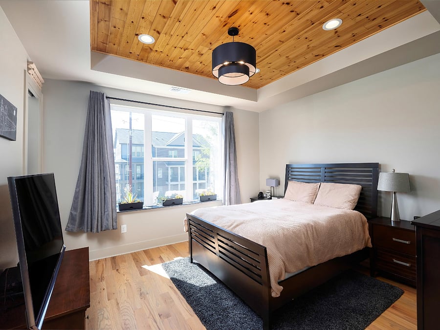 Furnished Finder property 1017529_1 photo 18