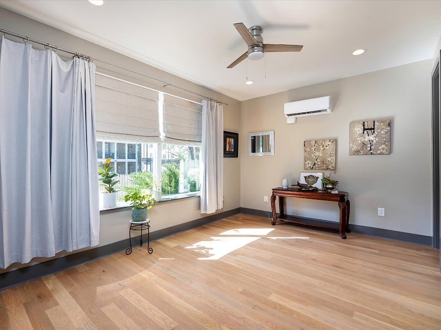 Furnished Finder property 1017529_1 photo 20
