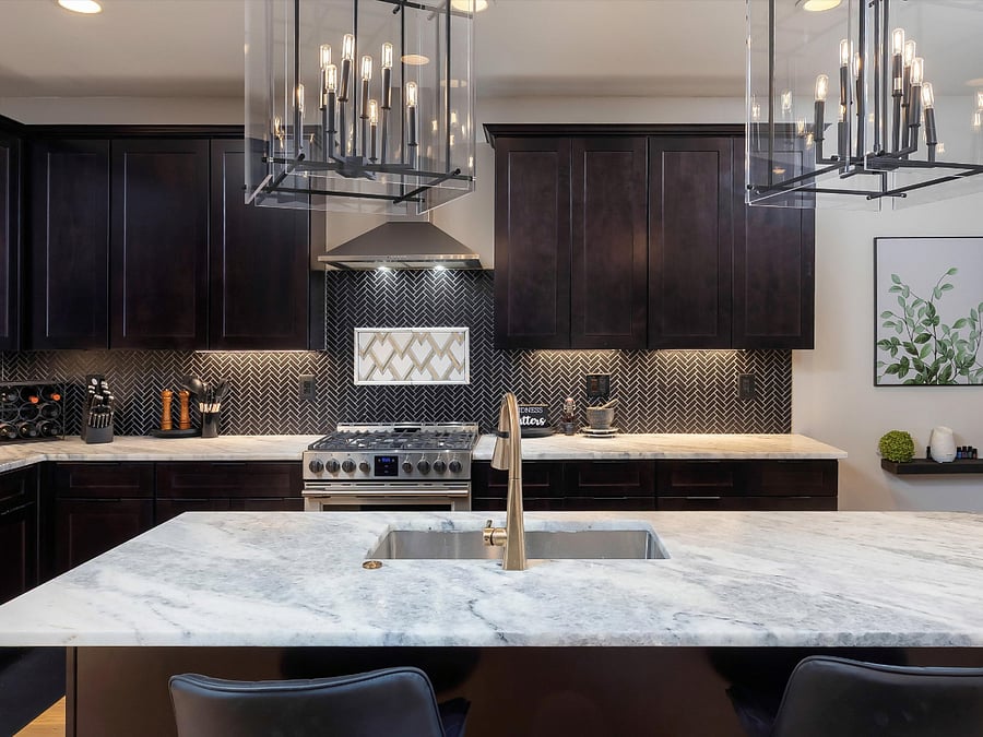 Furnished Finder property 1017529_1 photo 7