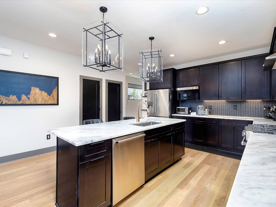 Furnished Finder property 1017529_1 photo 10