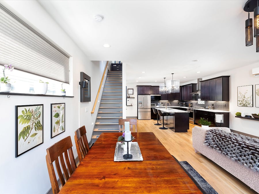 Furnished Finder property 1017529_1 photo 4