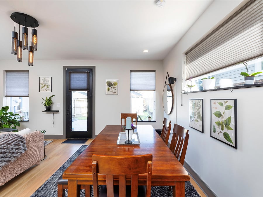 Furnished Finder property 1017529_1 photo 5