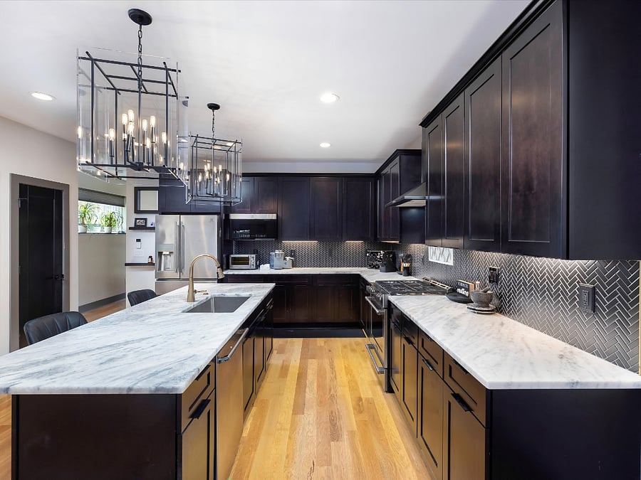 Furnished Finder property 1017529_1 photo 6
