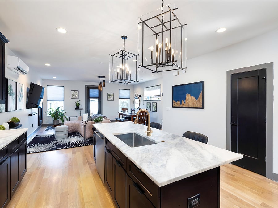 Furnished Finder property 1017529_1 photo 11