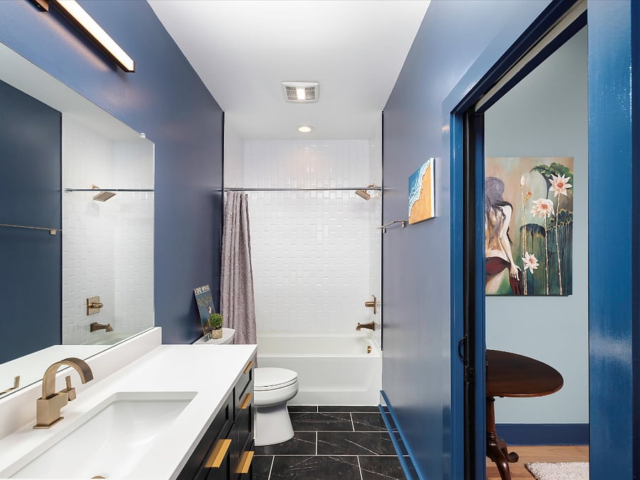 Furnished Finder property 1017529_1 photo 21
