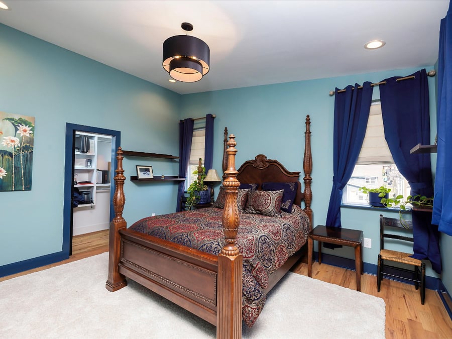 Furnished Finder property 1017529_1 photo 19
