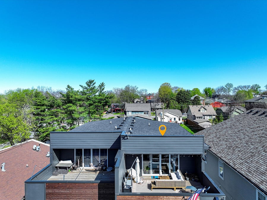 Furnished Finder property 1017529_1 photo 33
