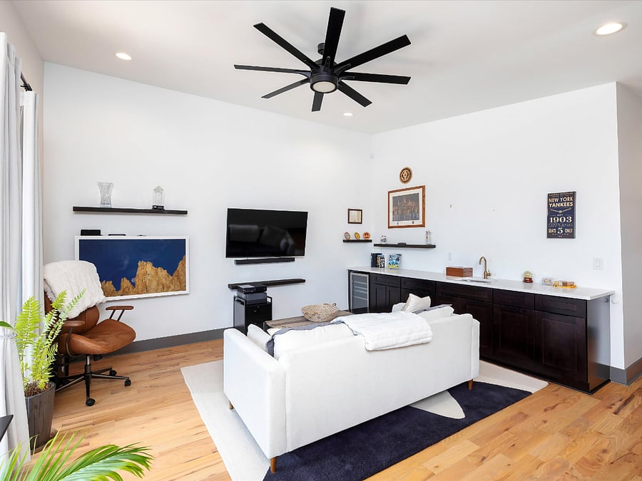 Furnished Finder property 1017529_1 photo 14