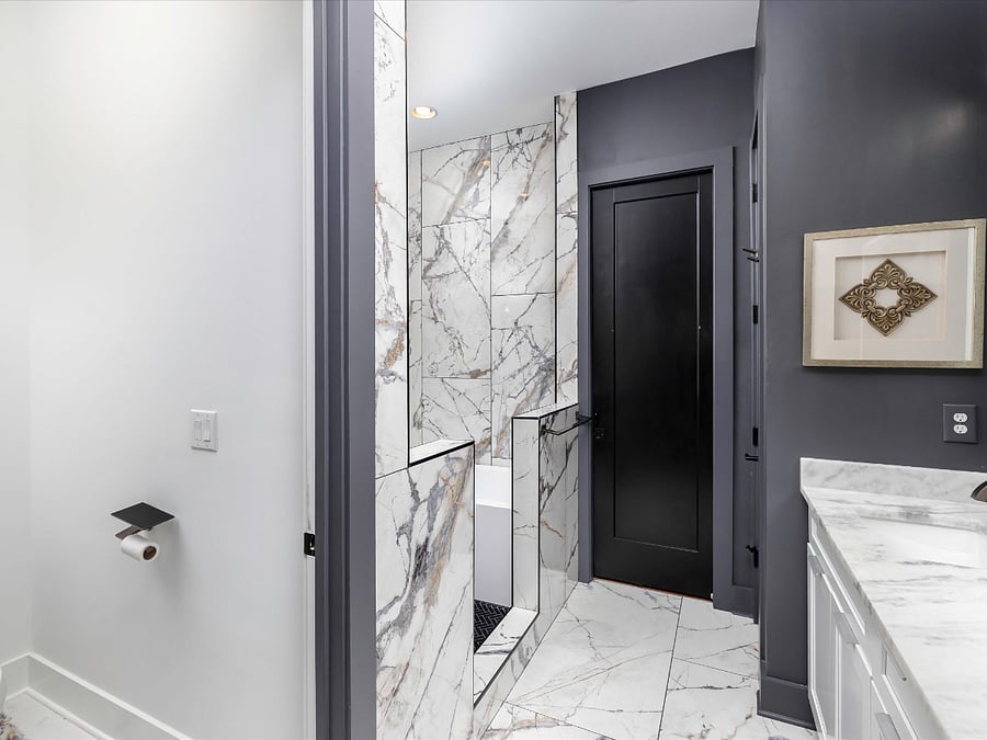 Furnished Finder property 1017529_1 photo 25