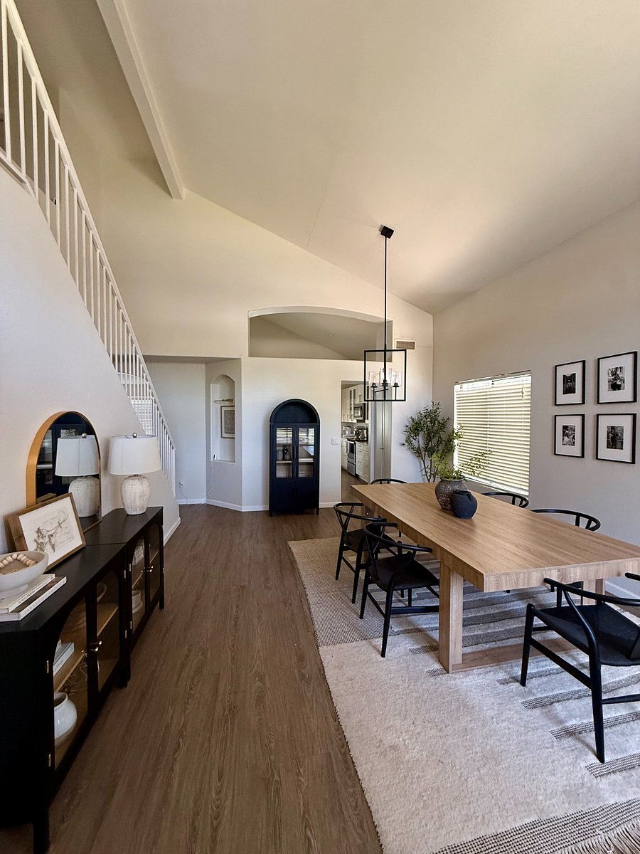 Furnished Finder property 1017530_1 photo 3