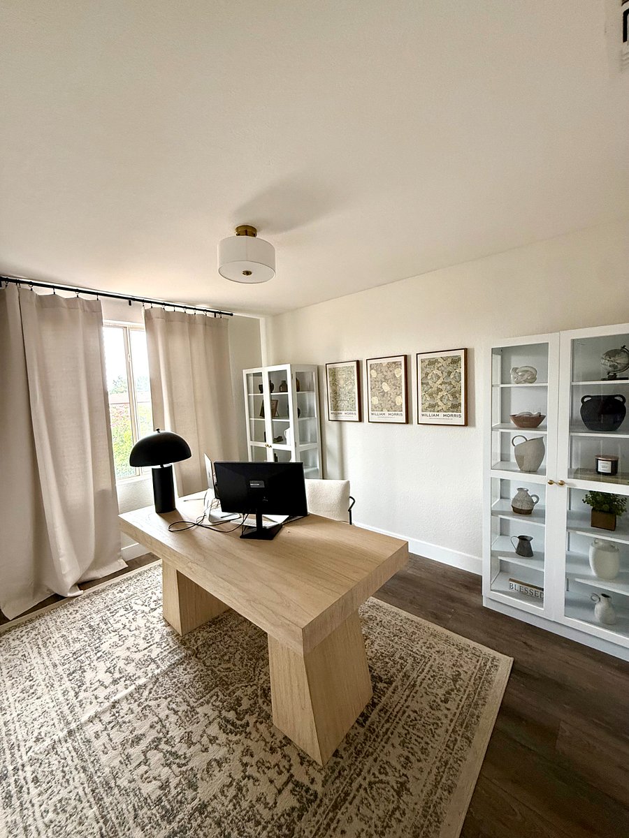 Furnished Finder property 1017530_1 photo 4