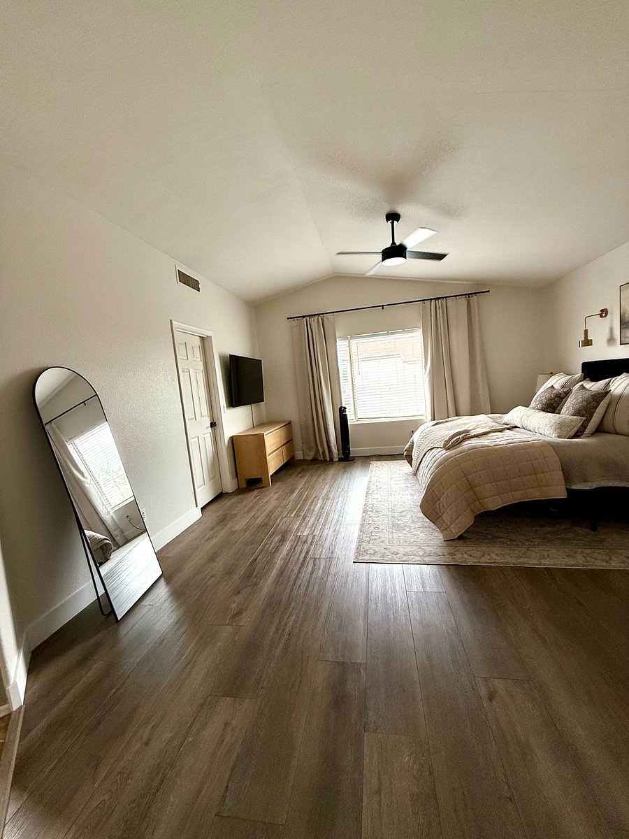 Furnished Finder property 1017530_1 photo 5