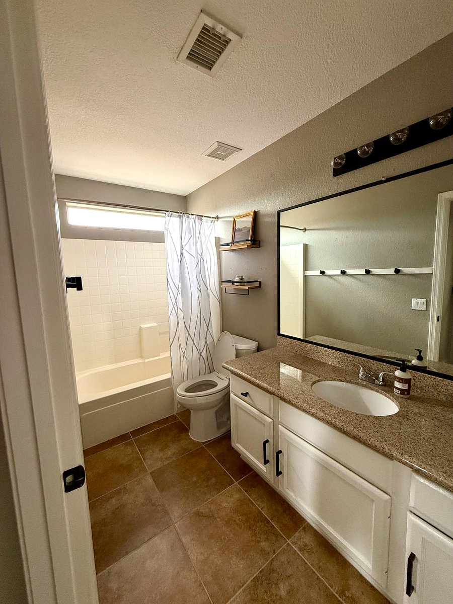 Furnished Finder property 1017530_1 photo 6