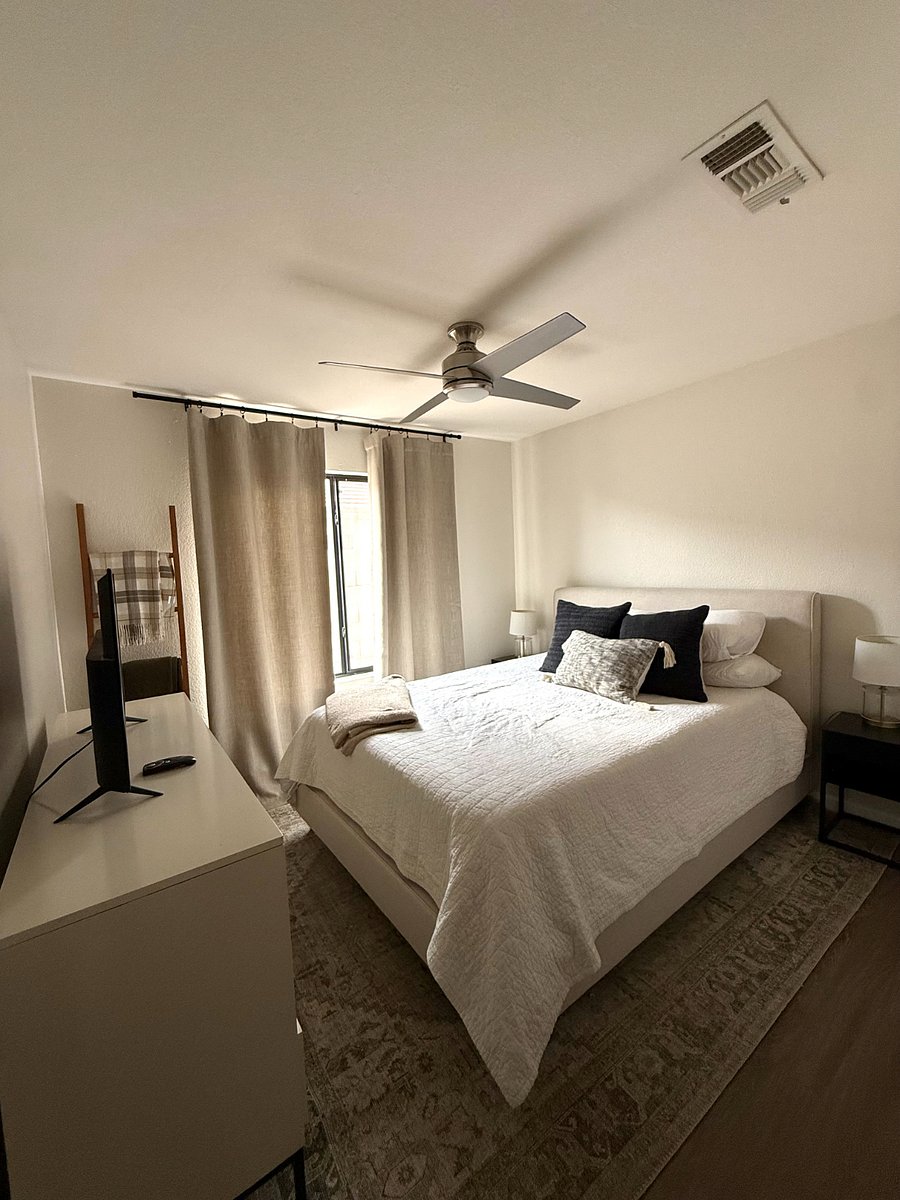 Furnished Finder property 1017530_1 photo 7