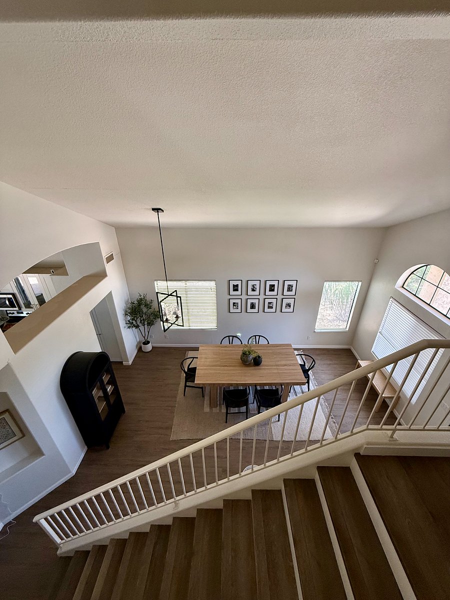 Furnished Finder property 1017530_1 photo 8
