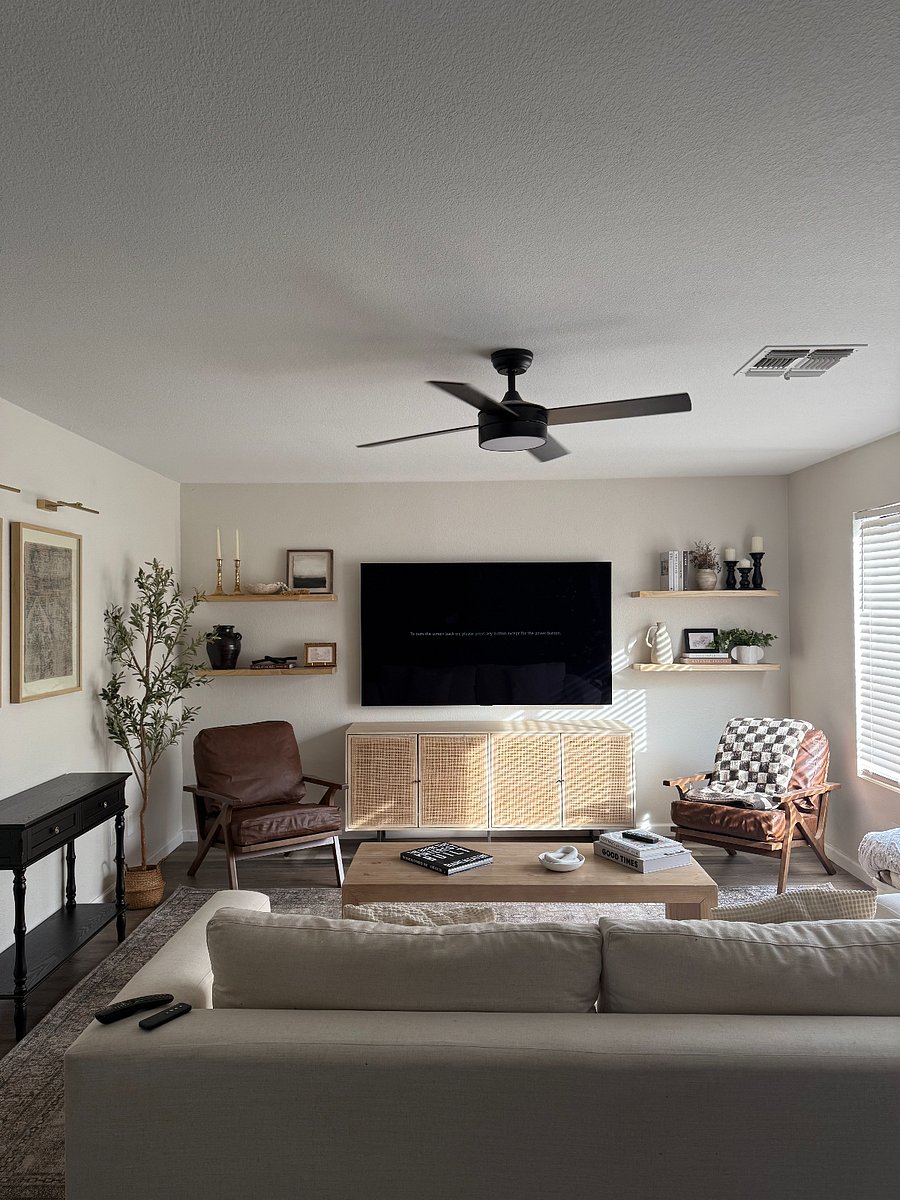 Furnished Finder property 1017530_1 photo 9