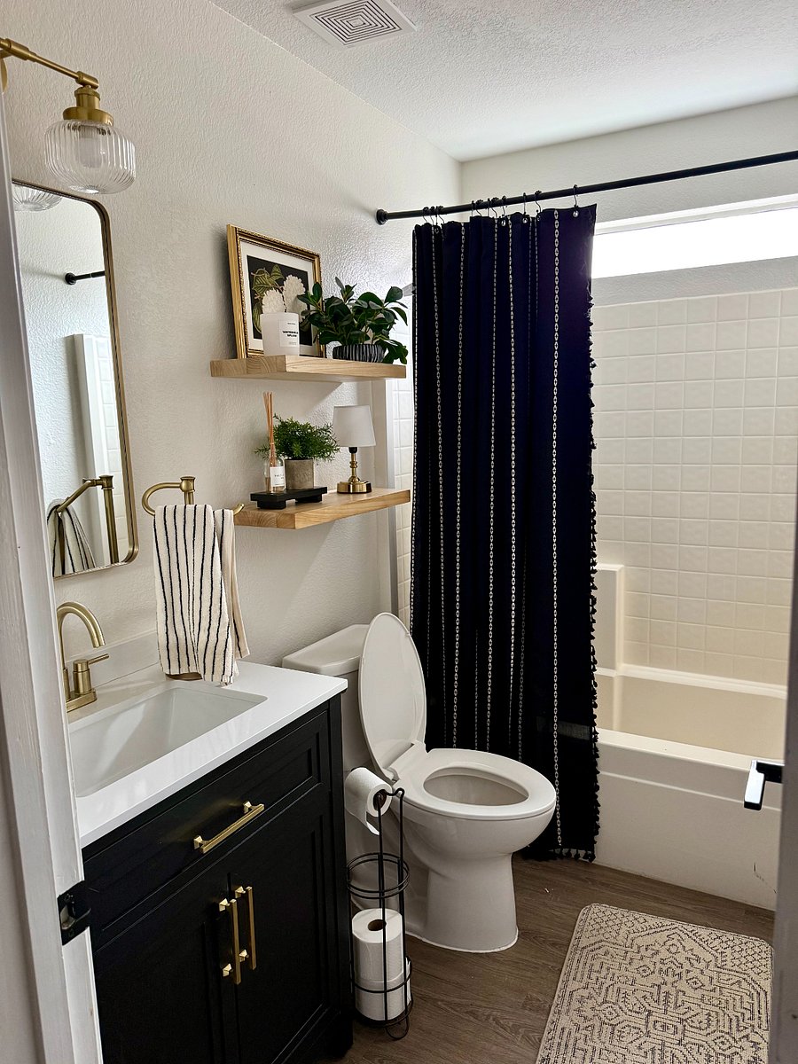 Furnished Finder property 1017530_1 photo 10
