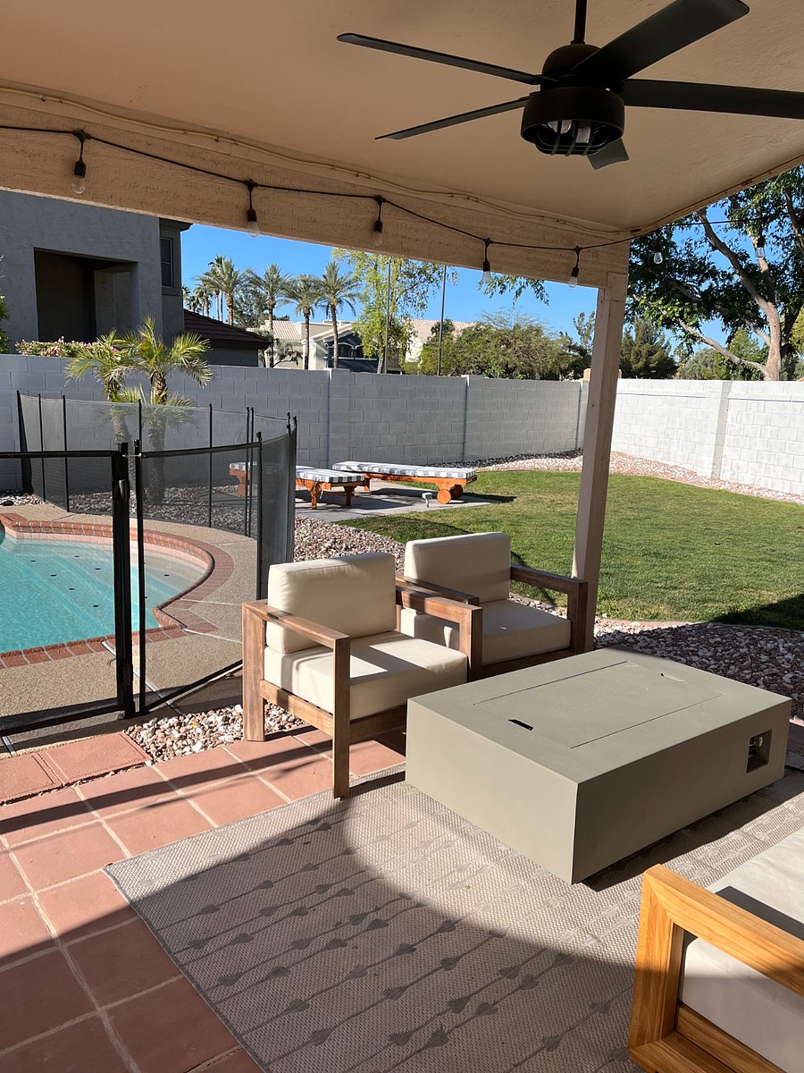 Furnished Finder property 1017530_1 photo 11