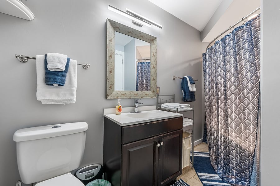Furnished Finder property 1017531_1 photo 8
